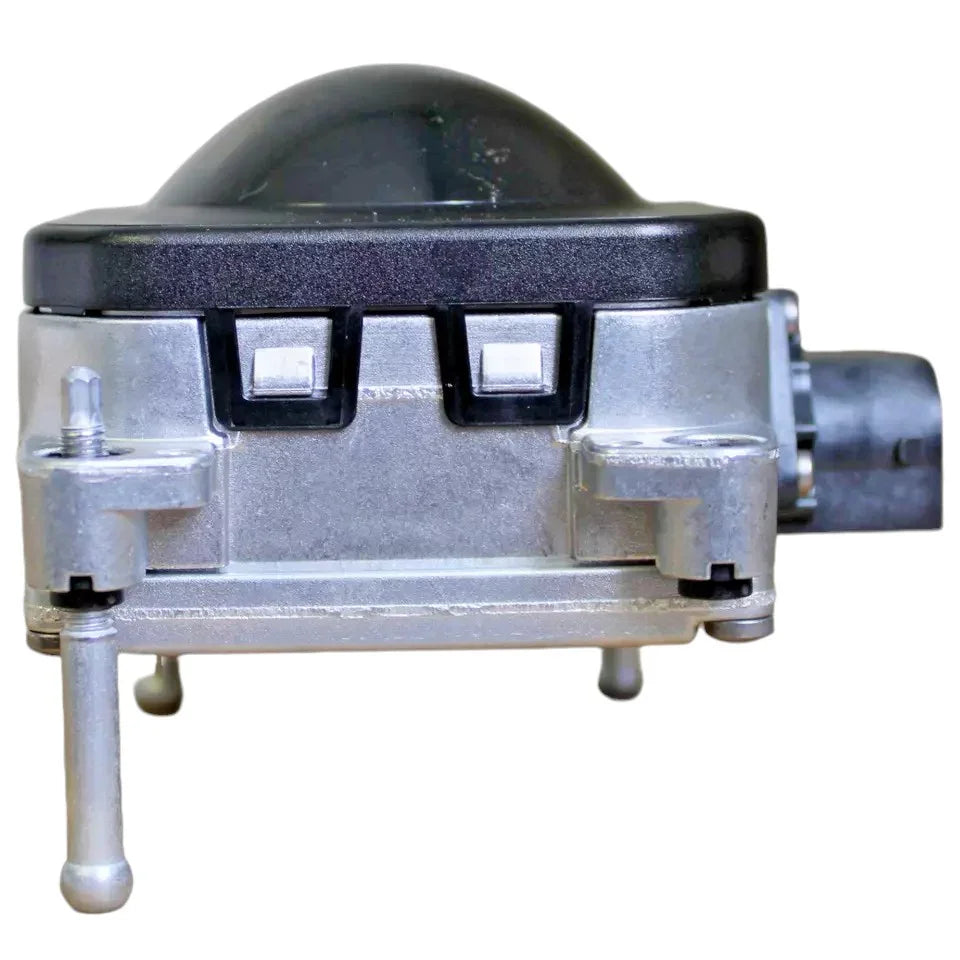 68241450AF Mopar Adaptive Speed Control Module Sensor - Truck To Trailer