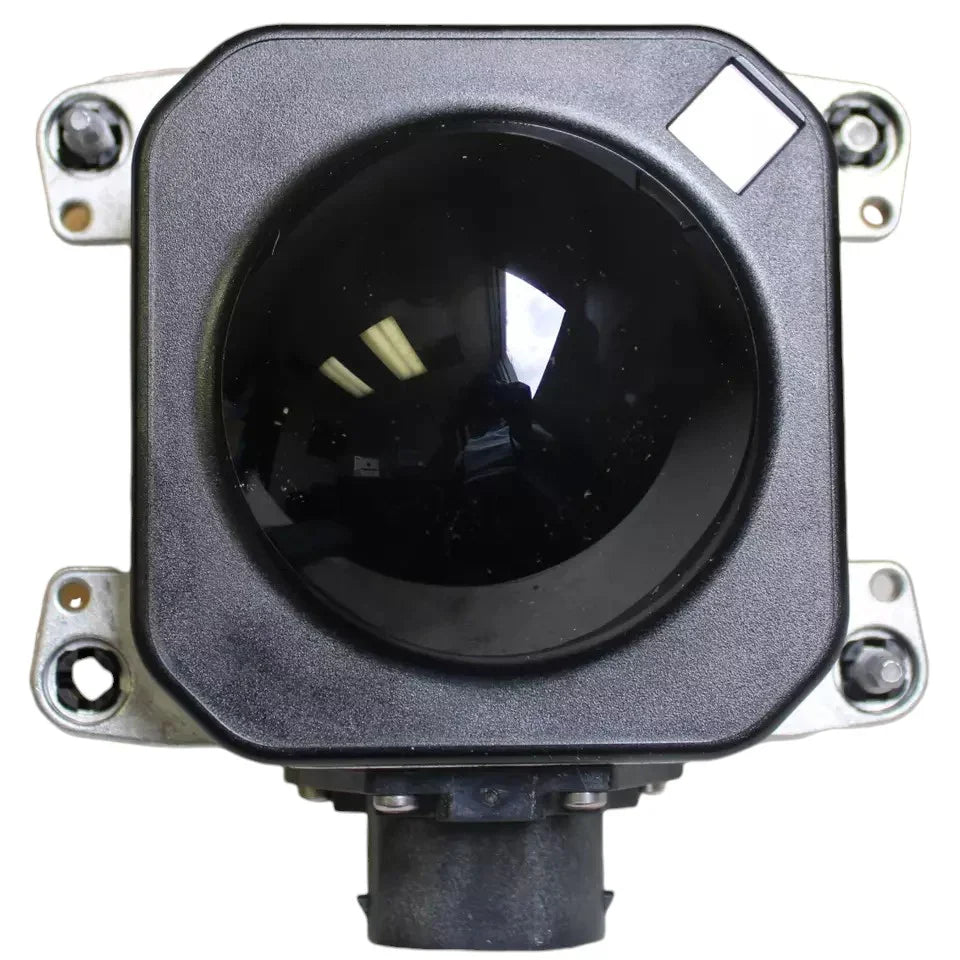 68241450AF Mopar Adaptive Speed Control Module Sensor - Truck To Trailer