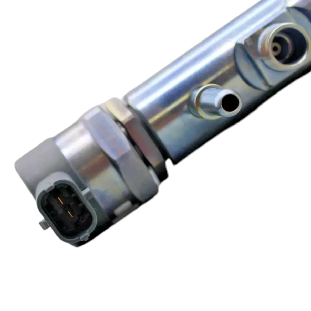 68148330AA Mopar Left Fuel Injector Rail - Truck To Trailer