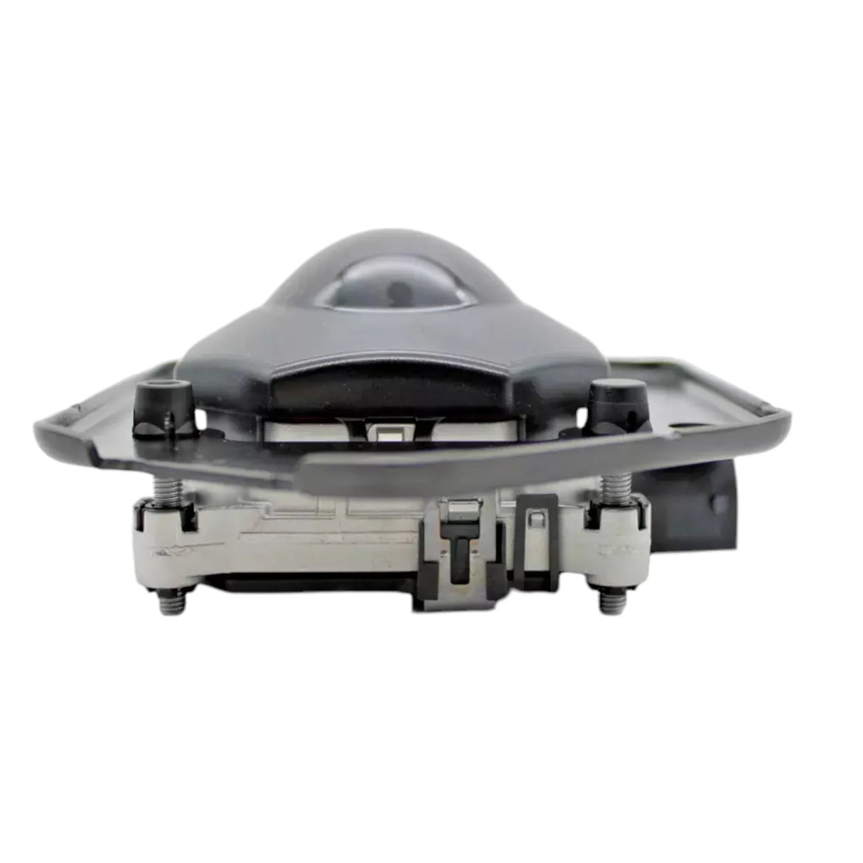 68456215AC Mopar Adaptive Speed Control Module w/ Bracket 2020-2022 - Truck To Trailer