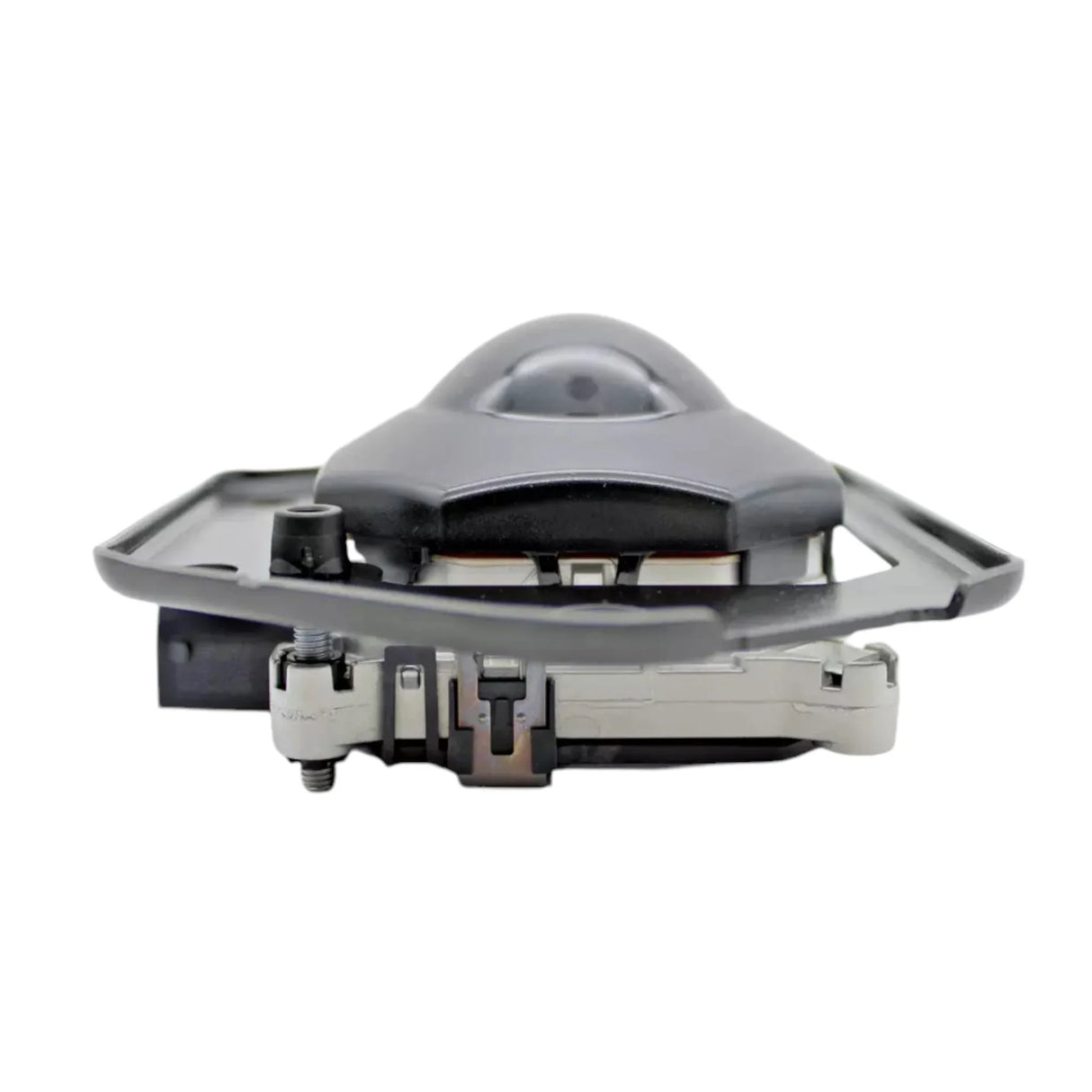 68456215AC Mopar Adaptive Speed Control Module w/ Bracket 2020-2022 - Truck To Trailer