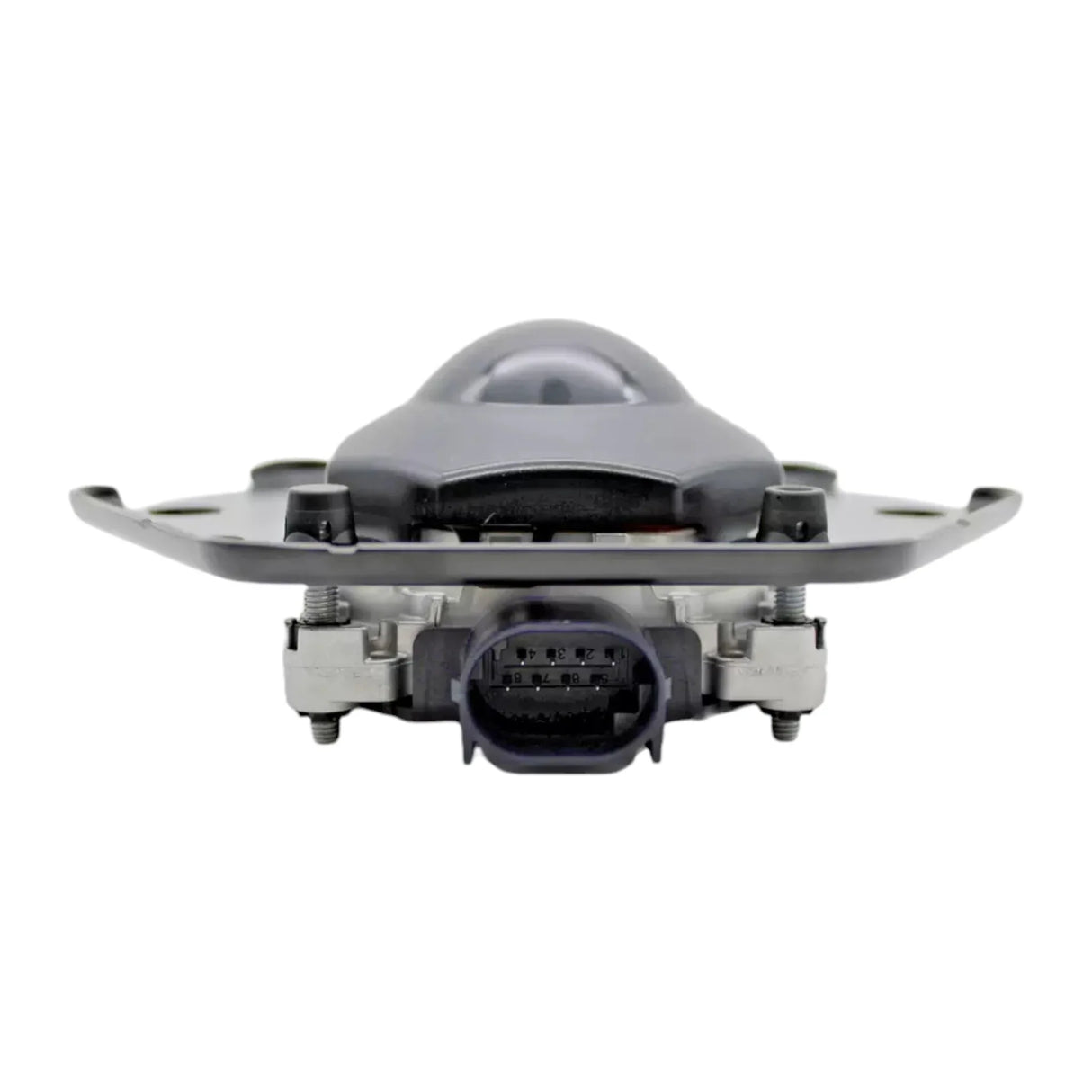 68456215AC Mopar Adaptive Speed Control Module w/ Bracket 2020-2022 - Truck To Trailer