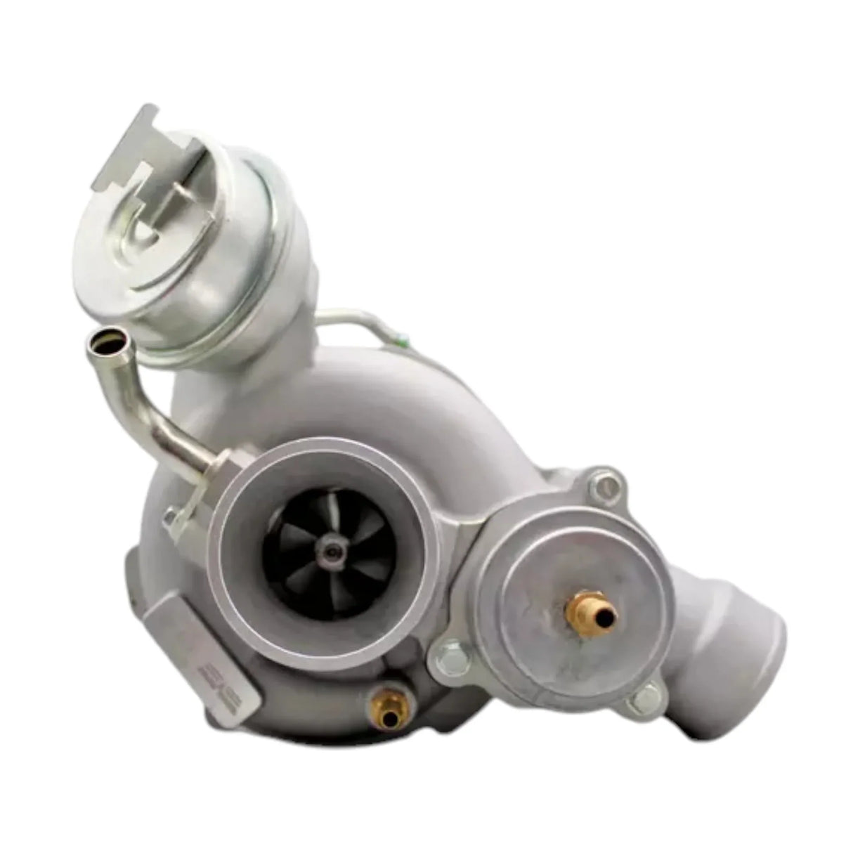 667-216 Dorman Turbocharger - Truck To Trailer
