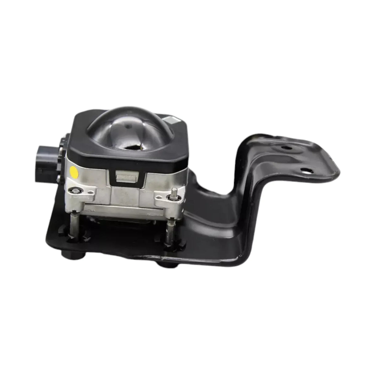 68139561AB Mopar Dodge Charger Adaptive Speed Module and Bracket - Truck To Trailer