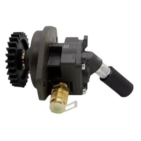 85013282 Mack Fuel Supply Pump - Truck To Trailer