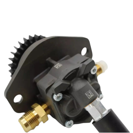 85013282 Mack Fuel Supply Pump - Truck To Trailer