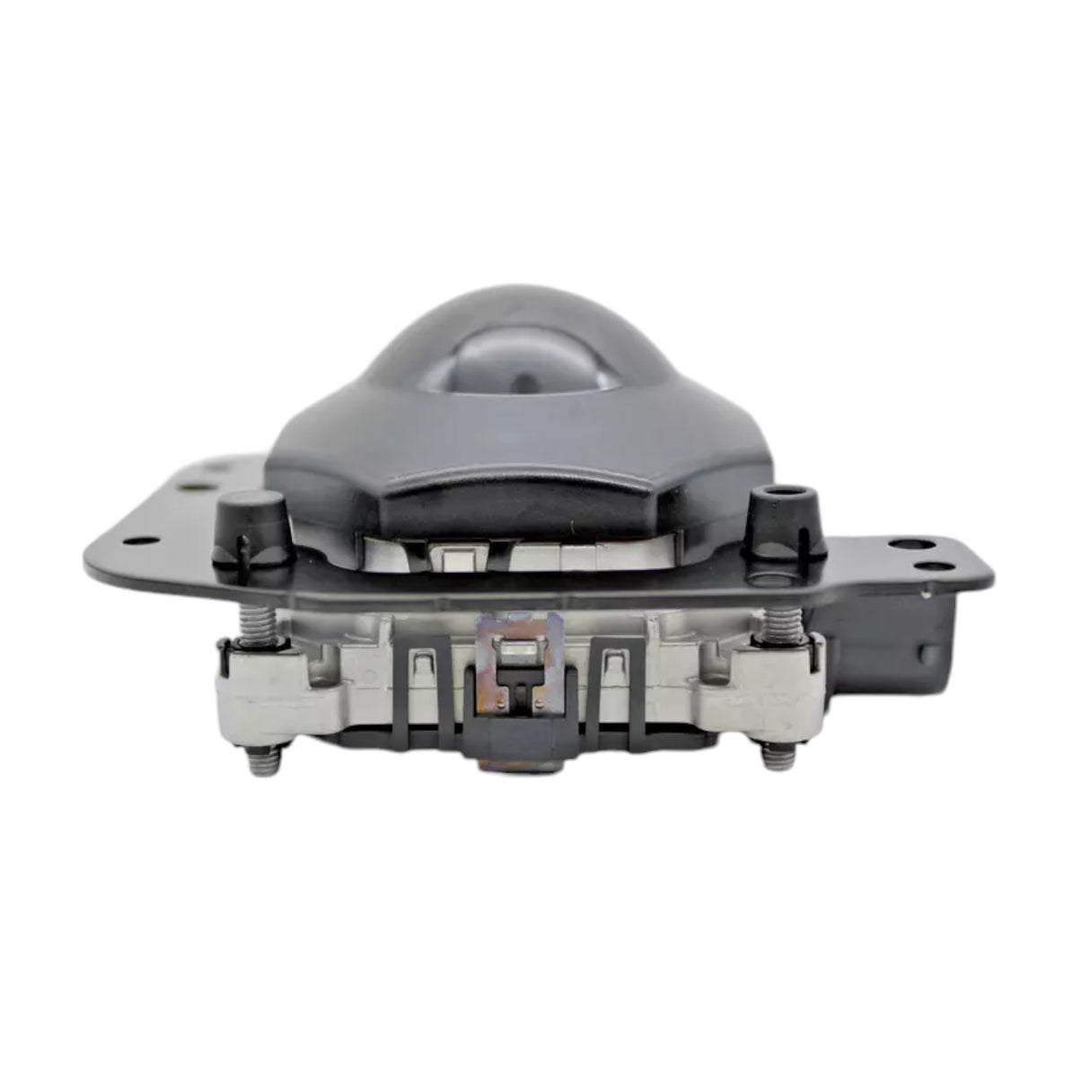 68518014AA Mopar Adaptive Speed Control Module - Truck To Trailer