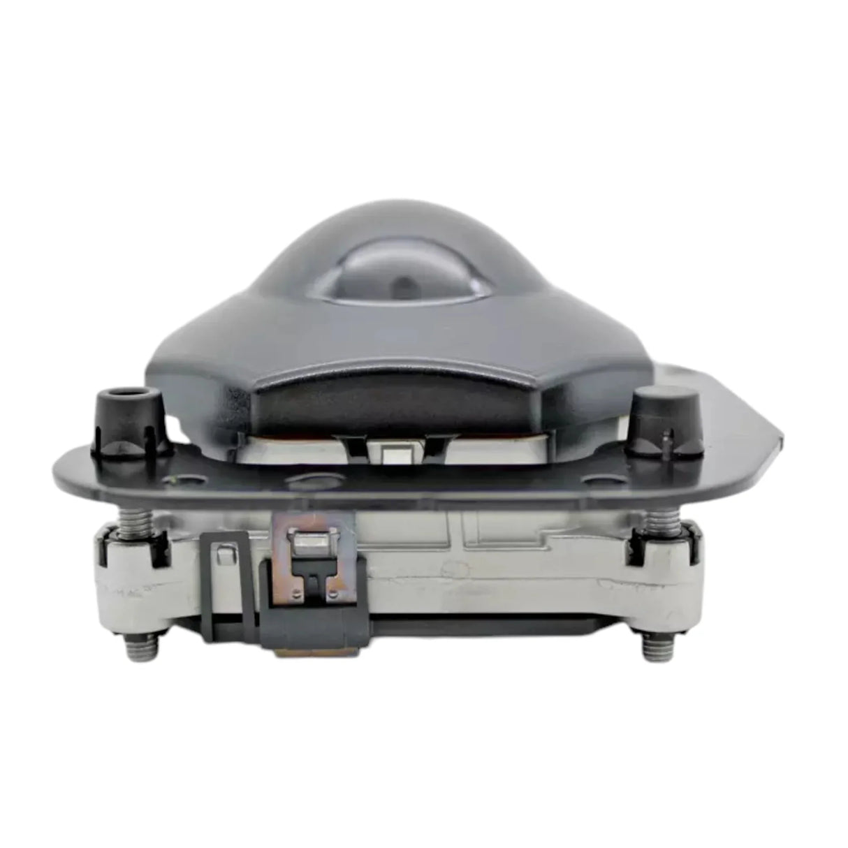 68518014AA Mopar Adaptive Speed Control Module - Truck To Trailer