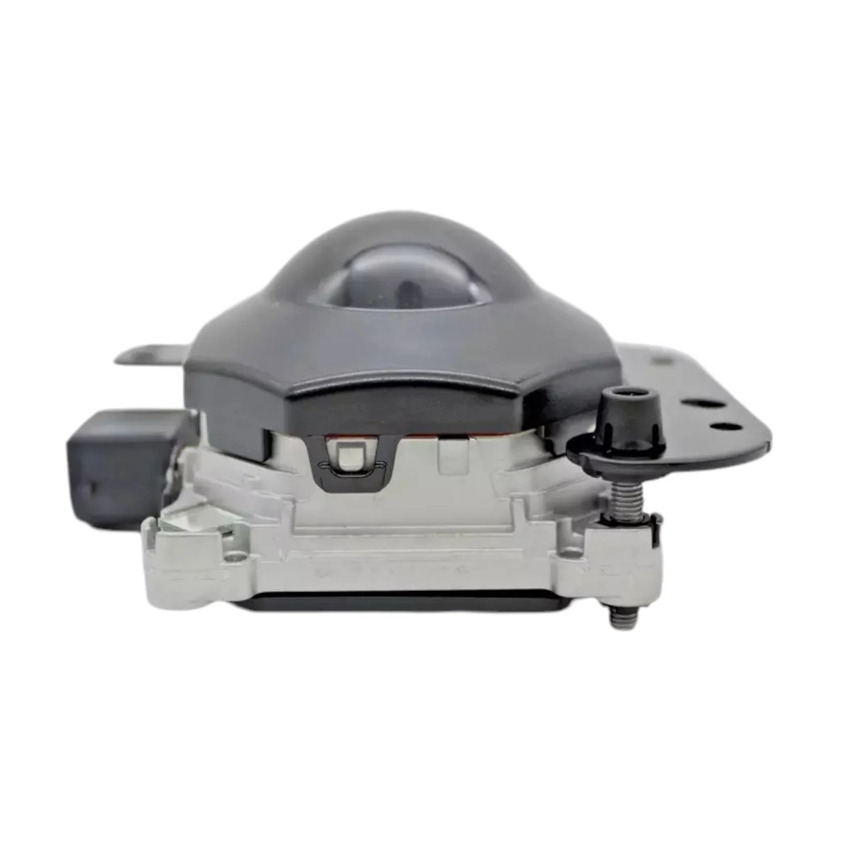 68518014AA Mopar Adaptive Speed Control Module - Truck To Trailer