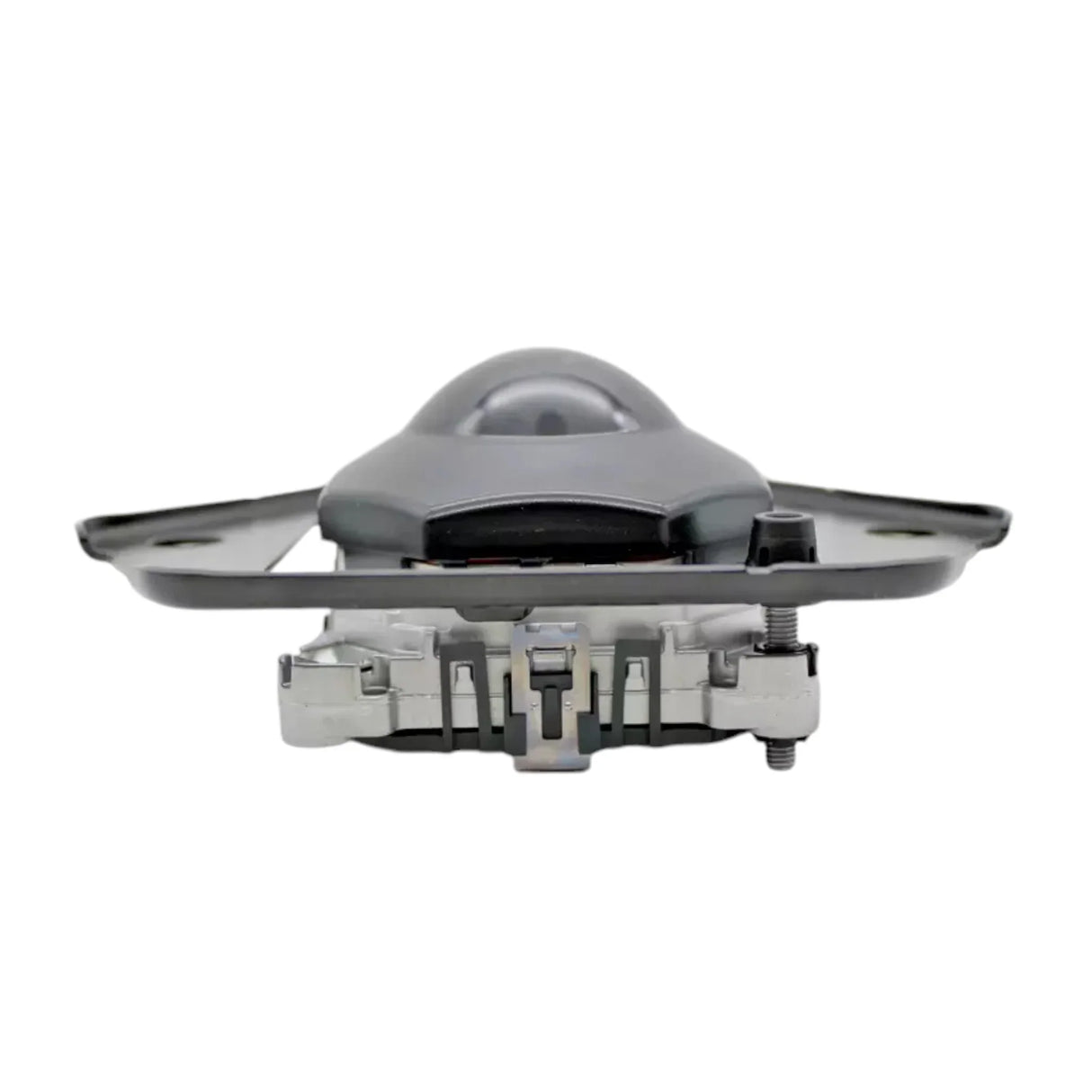 04672626AC Mopar Adaptive Speed Control Module w/ Bracket - Truck To Trailer