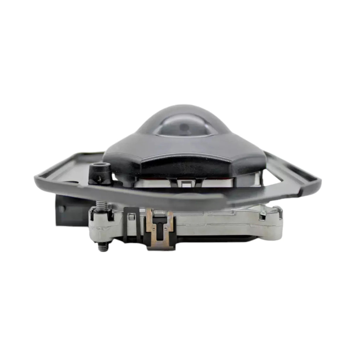 04672626AC Mopar Adaptive Speed Control Module w/ Bracket - Truck To Trailer