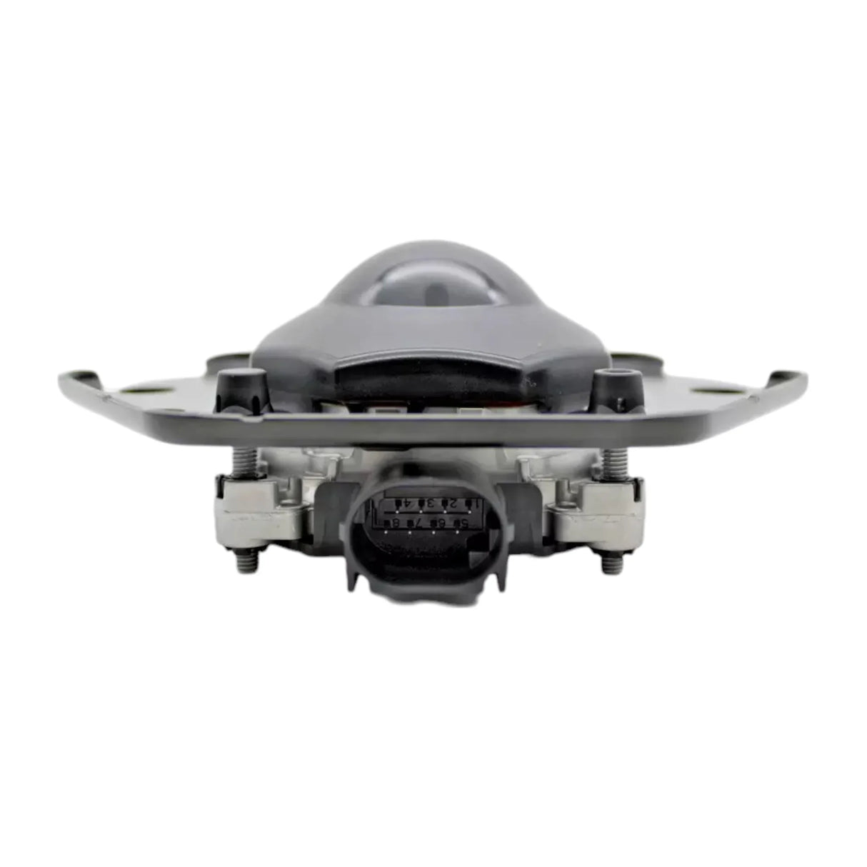 04672626AC Mopar Adaptive Speed Control Module w/ Bracket - Truck To Trailer