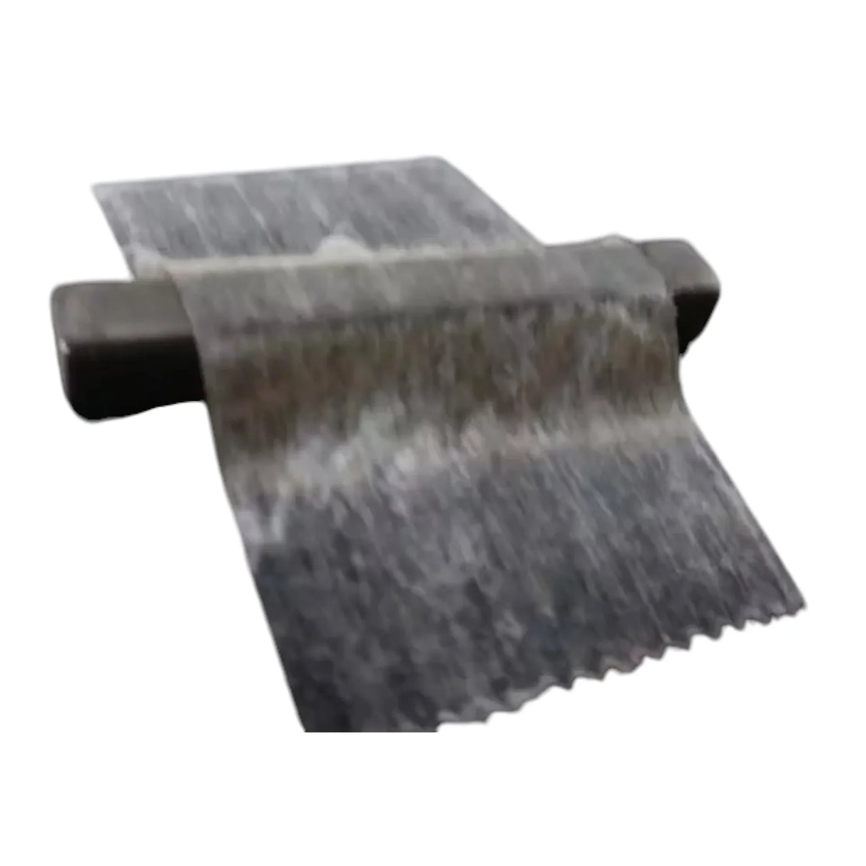 H1031L Century Belt Drive Motor 1 HP 1725 RPM 200-230/460VAC 3-Phase - Truck To Trailer