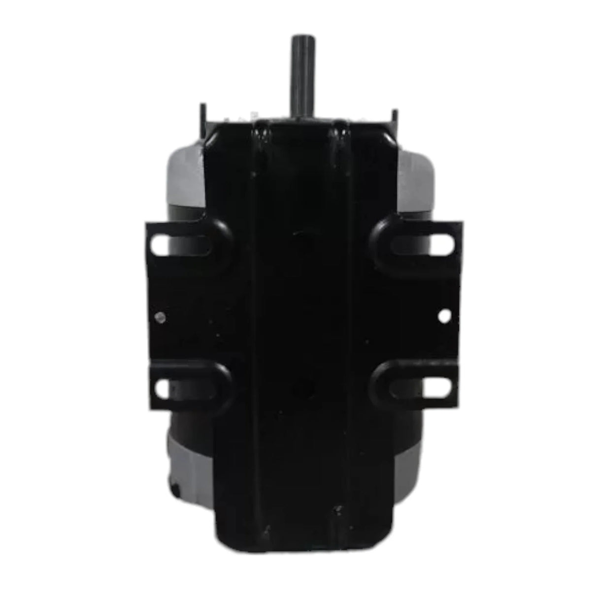 H1031L Century Belt Drive Motor 1 HP 1725 RPM 200-230/460VAC 3-Phase - Truck To Trailer