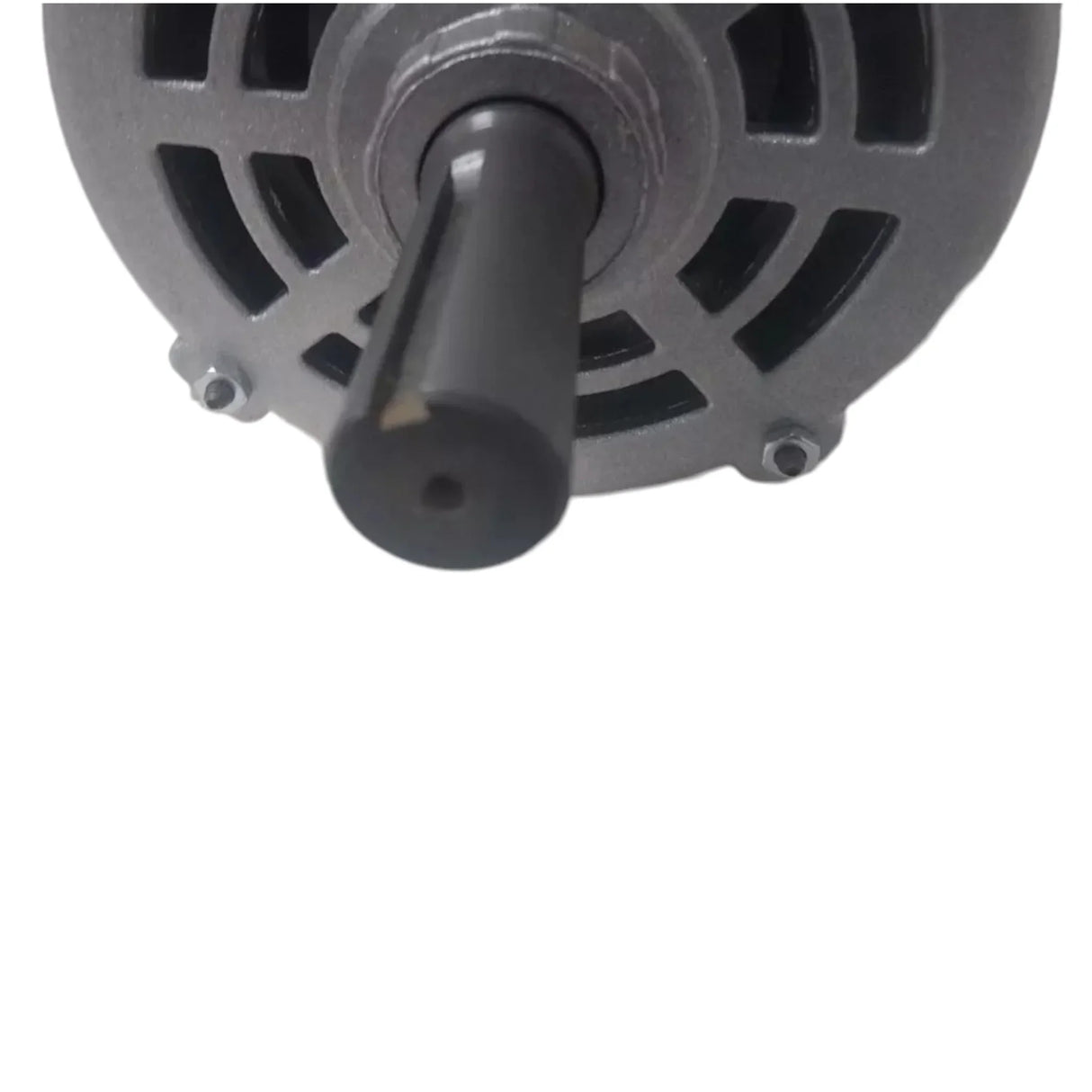 H979L Century Belt Drive Motor 5 HP 1725 RPM 208-230/460VAC 3-Phase - Truck To Trailer