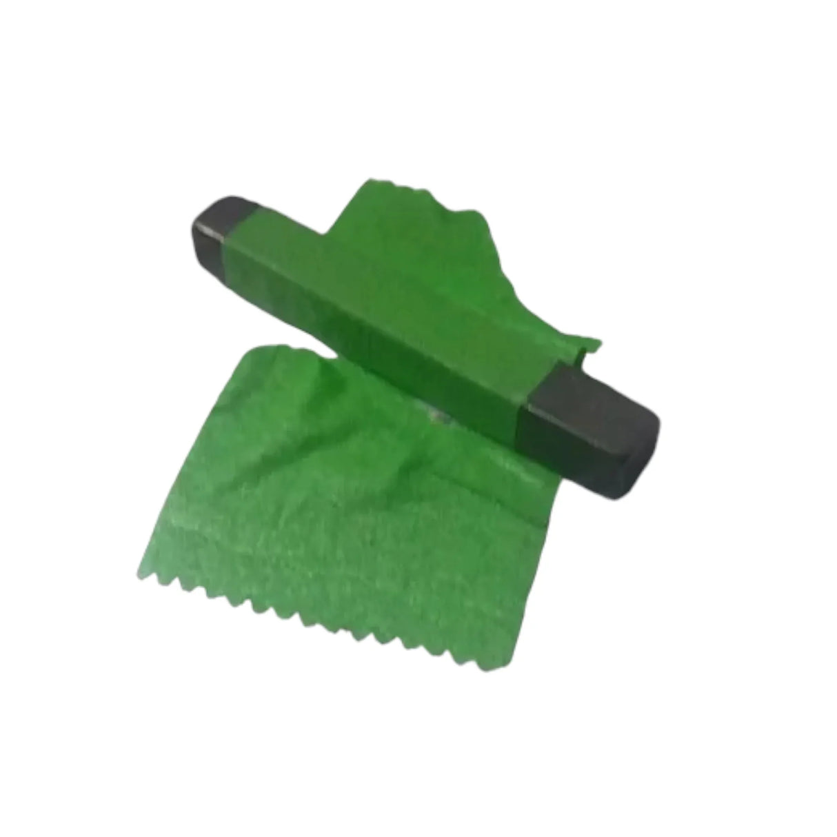 H979L Century Belt Drive Motor 5 HP 1725 RPM 208-230/460VAC 3-Phase - Truck To Trailer