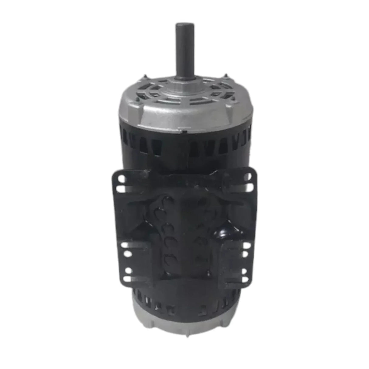 H979L Century Belt Drive Motor 5 HP 1725 RPM 208-230/460VAC 3-Phase - Truck To Trailer