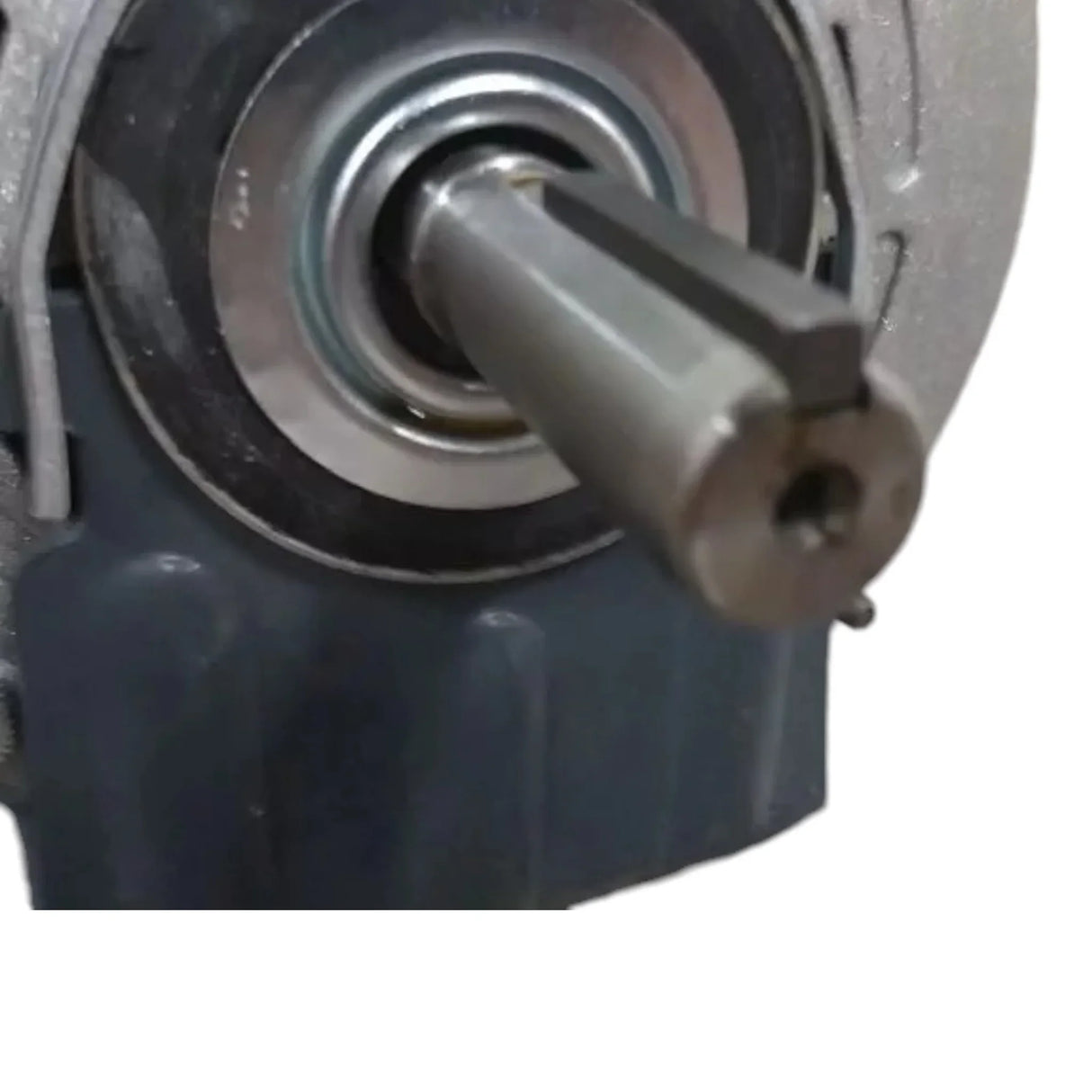 056C17D2061 Marathon Motors General Purpose Motor 3/4 HP 1725 RPM 115/230VAC - Truck To Trailer