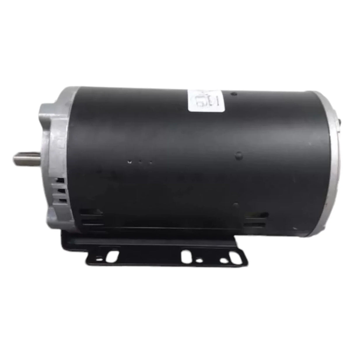 056T17D15850 Marathon Motors General Purpose Motor 1-1/2 HP 1725 RPM 230/460VAC - Truck To Trailer