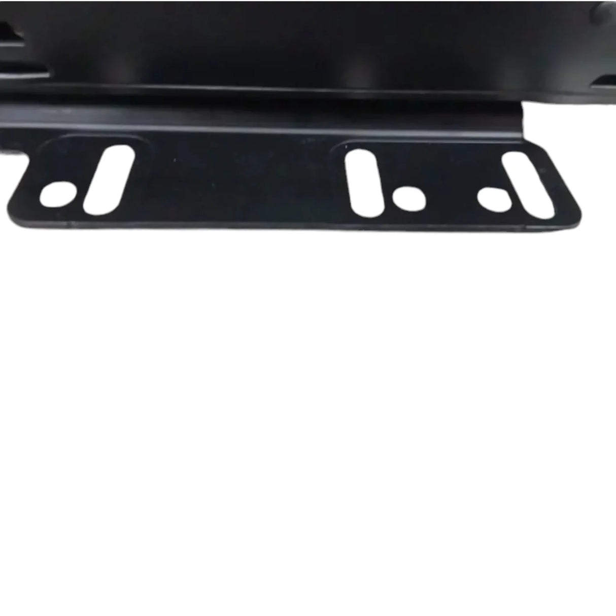 056T17D15850 Marathon Motors General Purpose Motor 1-1/2 HP 1725 RPM 230/460VAC - Truck To Trailer