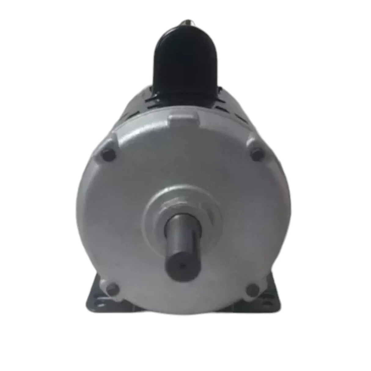 H847 Century ODP Rigid Base Motor 5 HP 3450 RPM 208-230/460VAC 3-Phase - Truck To Trailer