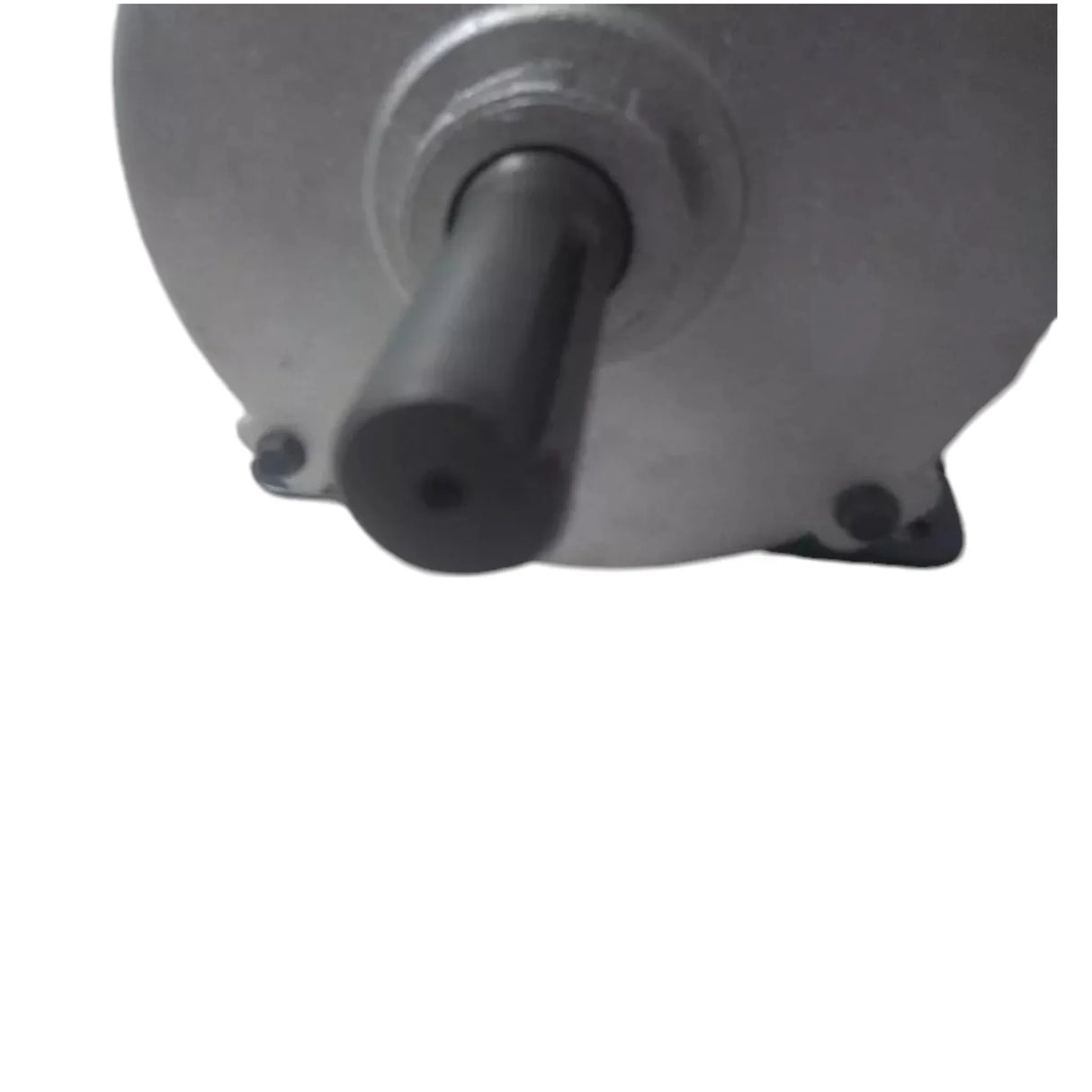 H847 Century ODP Rigid Base Motor 5 HP 3450 RPM 208-230/460VAC 3-Phase - Truck To Trailer