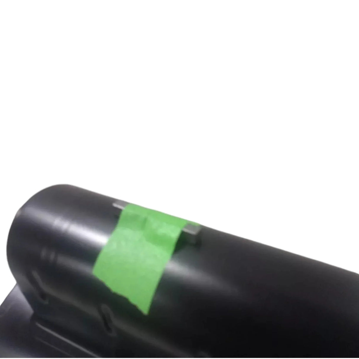 H847 Century ODP Rigid Base Motor 5 HP 3450 RPM 208-230/460VAC 3-Phase - Truck To Trailer