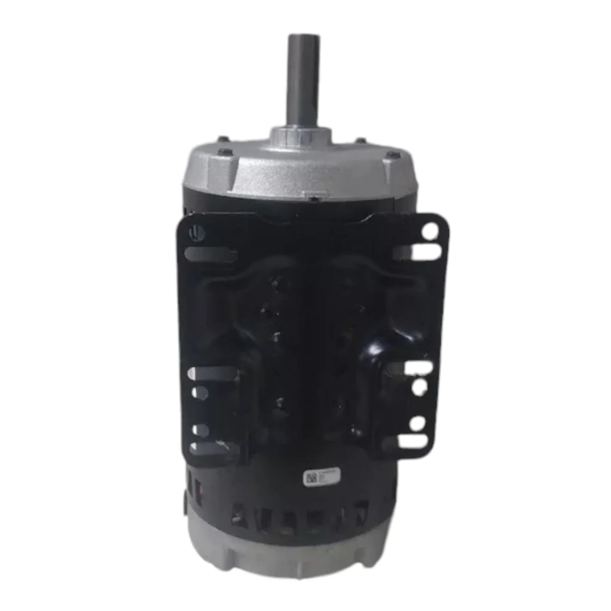 H847 Century ODP Rigid Base Motor 5 HP 3450 RPM 208-230/460VAC 3-Phase - Truck To Trailer