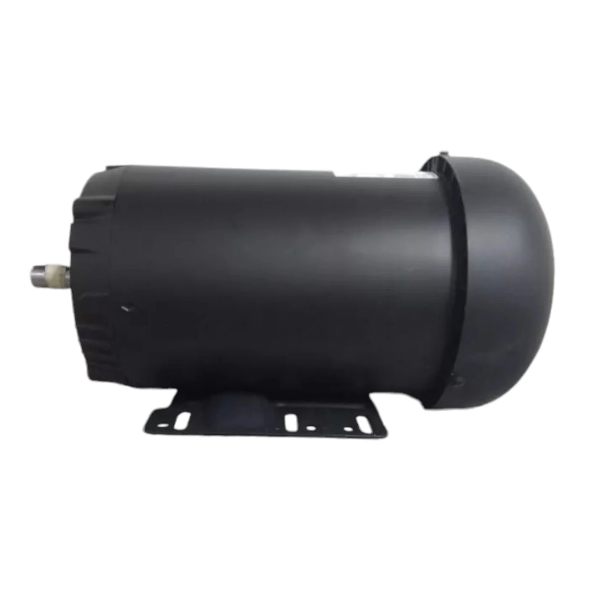 00218ET3E56C-S Weg General Purpose Motor 2 HP 1745 RPM 230/460VAC 3-Phase - Truck To Trailer