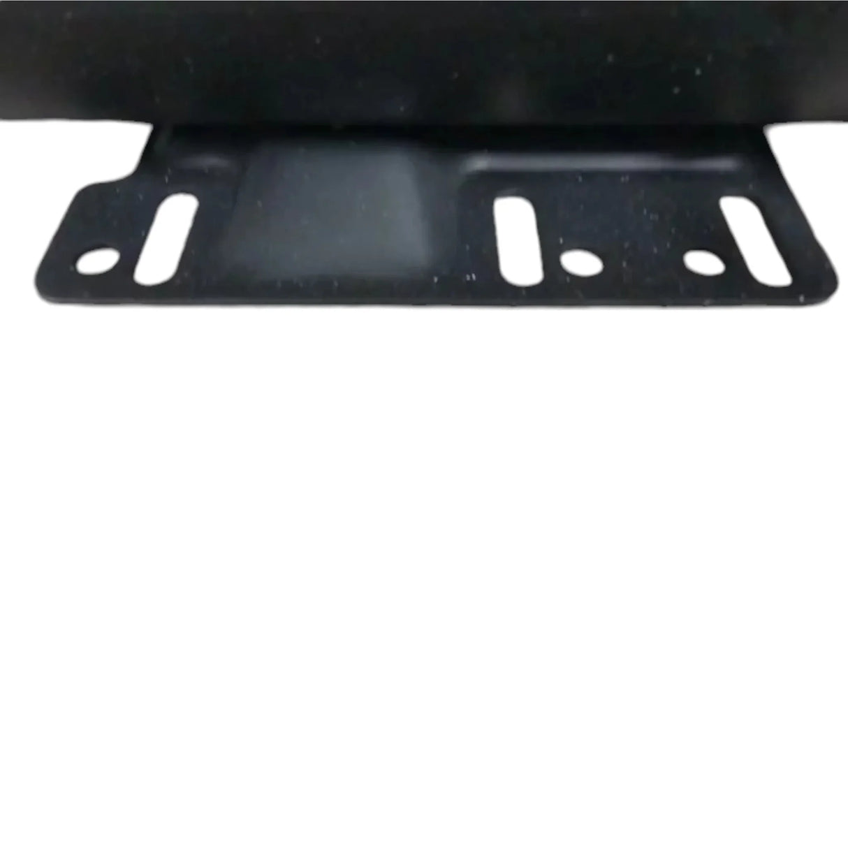 00218ET3E56C-S Weg General Purpose Motor 2 HP 1745 RPM 230/460VAC 3-Phase - Truck To Trailer