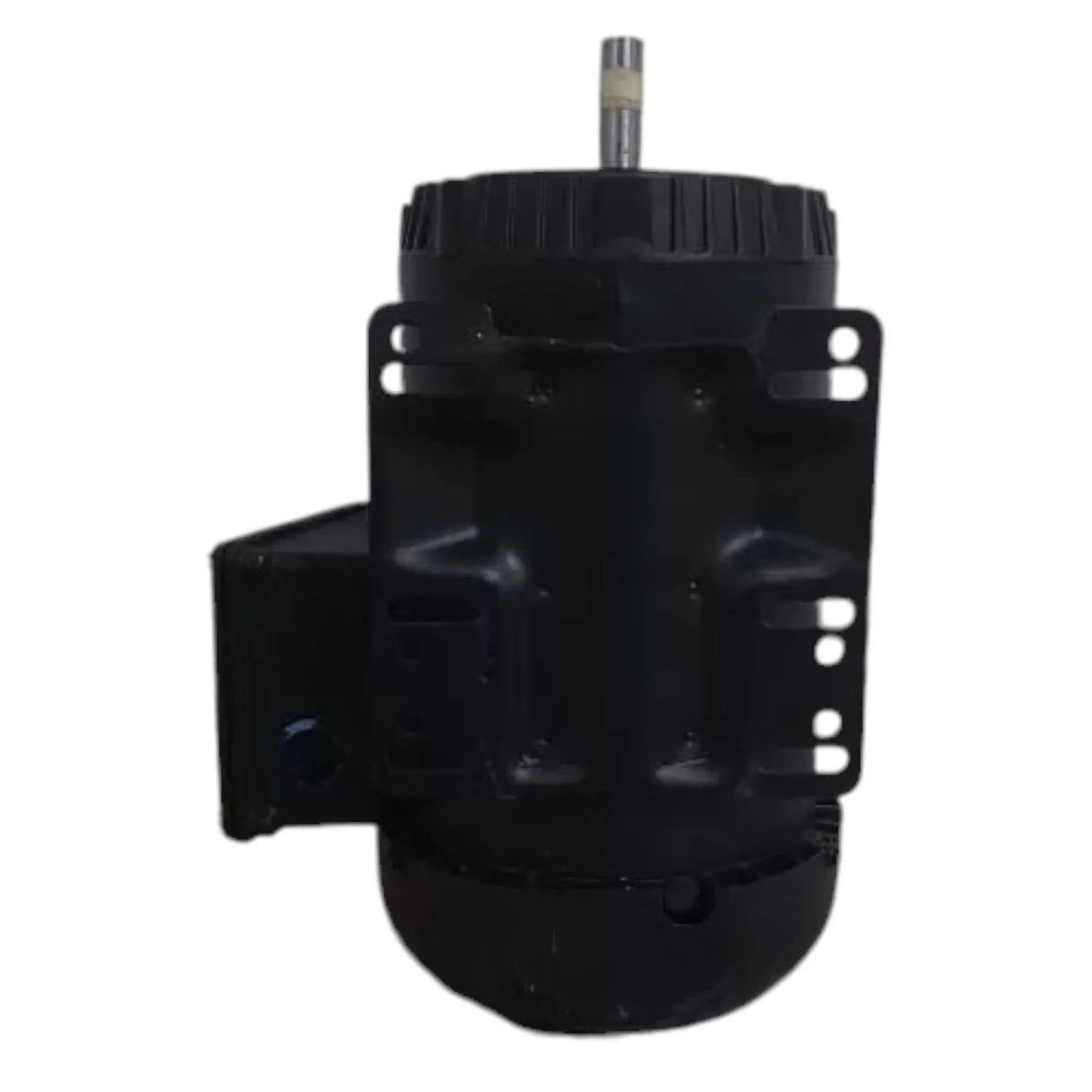 00218ET3E56C-S Weg General Purpose Motor 2 HP 1745 RPM 230/460VAC 3-Phase - Truck To Trailer