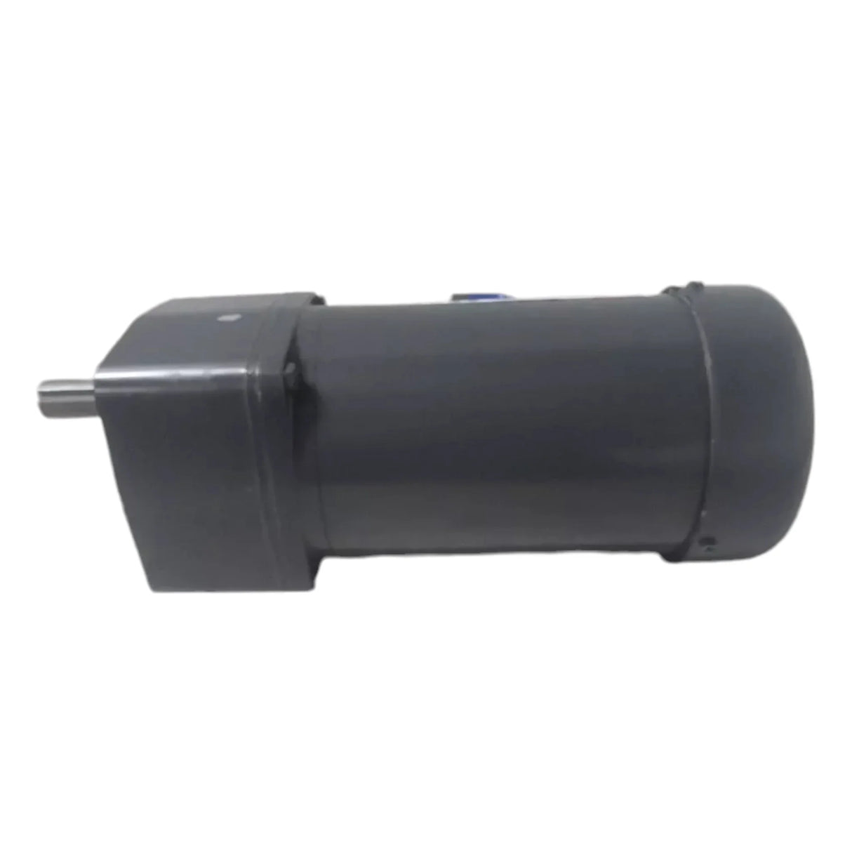 096037.00 Dayton AC Gearmotor 0.167 Input HP 340 RPM 115/230VAC - Truck To Trailer