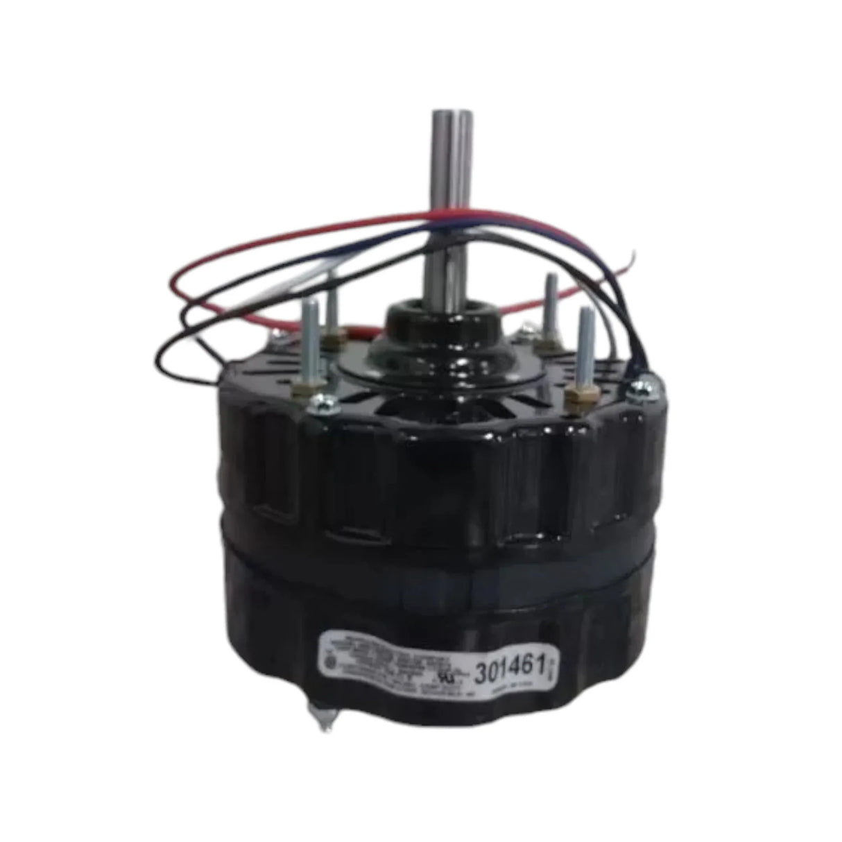 53J557 Dayton Replacement Motor 1/15 HP 1550 RPM 120V - Truck To Trailer