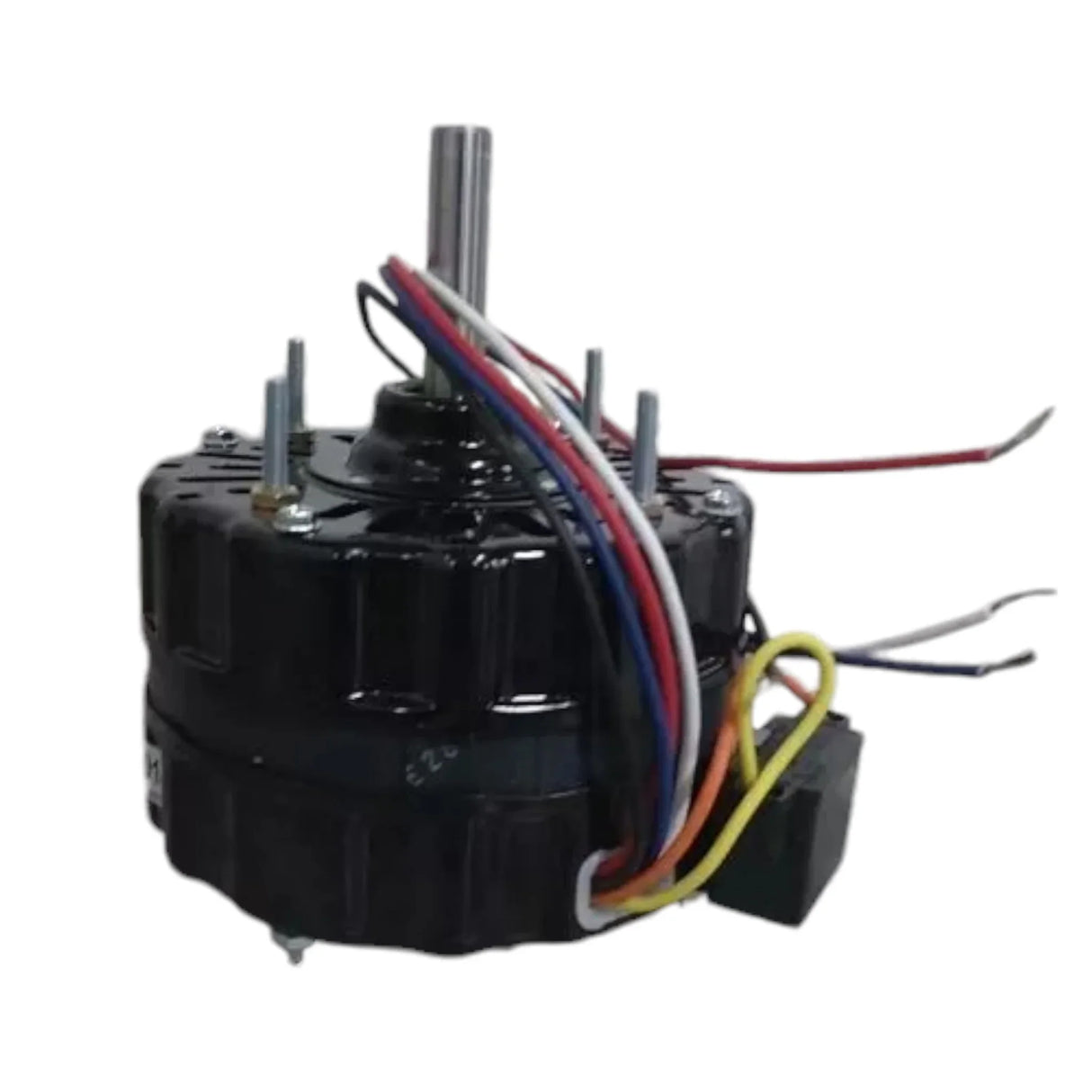 53J557 Dayton Replacement Motor 1/15 HP 1550 RPM 120V - Truck To Trailer