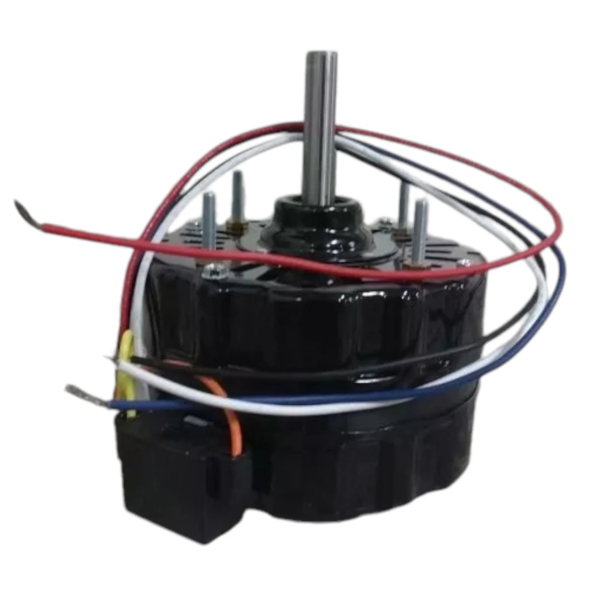 53J557 Dayton Replacement Motor 1/15 HP 1550 RPM 120V - Truck To Trailer