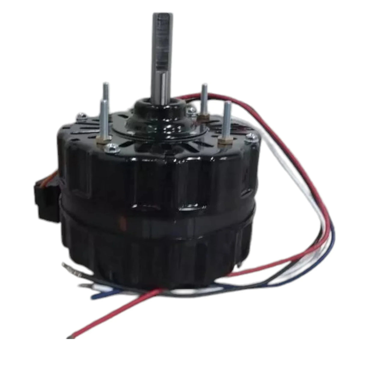 53J557 Dayton Replacement Motor 1/15 HP 1550 RPM 120V - Truck To Trailer