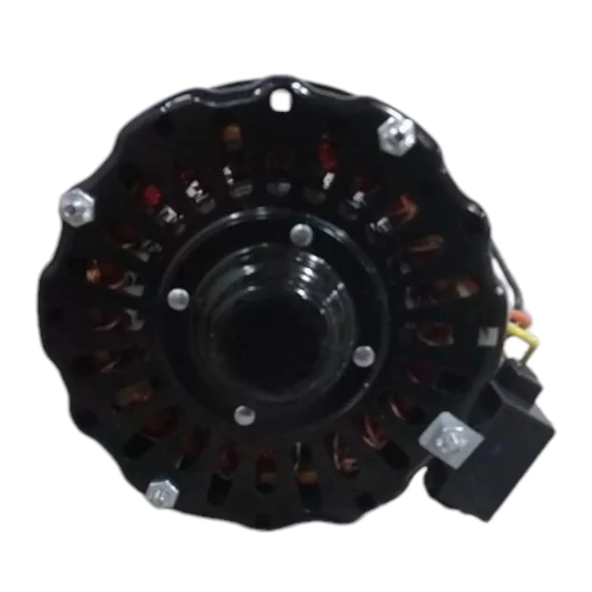 53J557 Dayton Replacement Motor 1/15 HP 1550 RPM 120V - Truck To Trailer