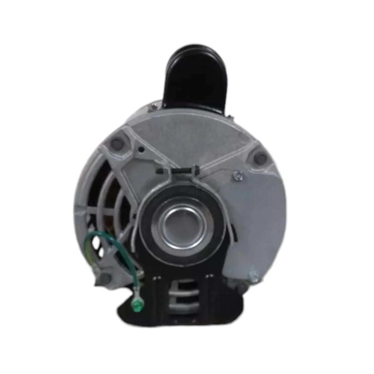 C426V2 Century Capacitor-Start Belt Drive Motor 3/4 HP 1725 RPM 115/208-230VAC - Truck To Trailer