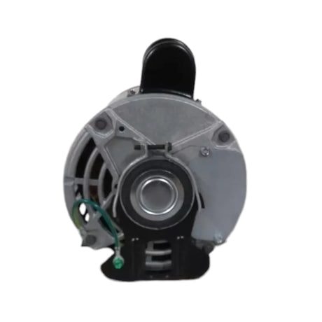 C426V2 Century Capacitor-Start Belt Drive Motor 3/4 HP 1725 RPM 115/208-230VAC - Truck To Trailer