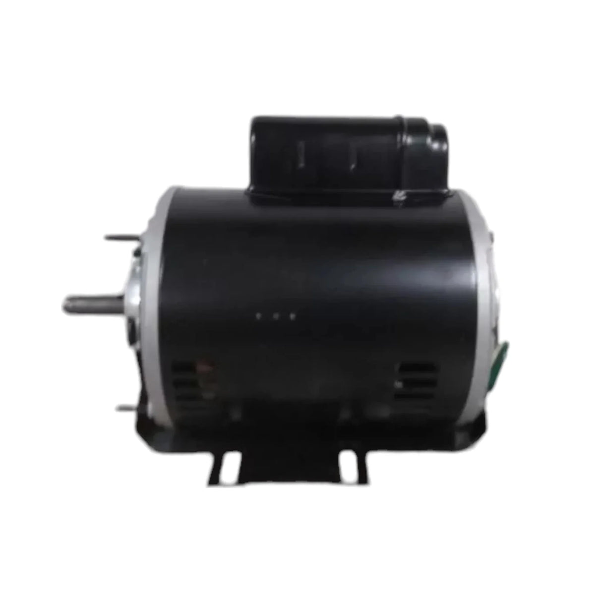 C426V2 Century Capacitor-Start Belt Drive Motor 3/4 HP 1725 RPM 115/208-230VAC - Truck To Trailer
