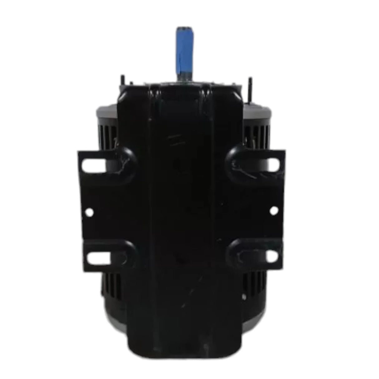 C426V2 Century Capacitor-Start Belt Drive Motor 3/4 HP 1725 RPM 115/208-230VAC - Truck To Trailer