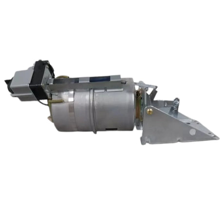 MP918A1024 Honeywell Stroke Pneumatic Damper Actuator 20-1/2 In L 3-1/2 In - Truck To Trailer