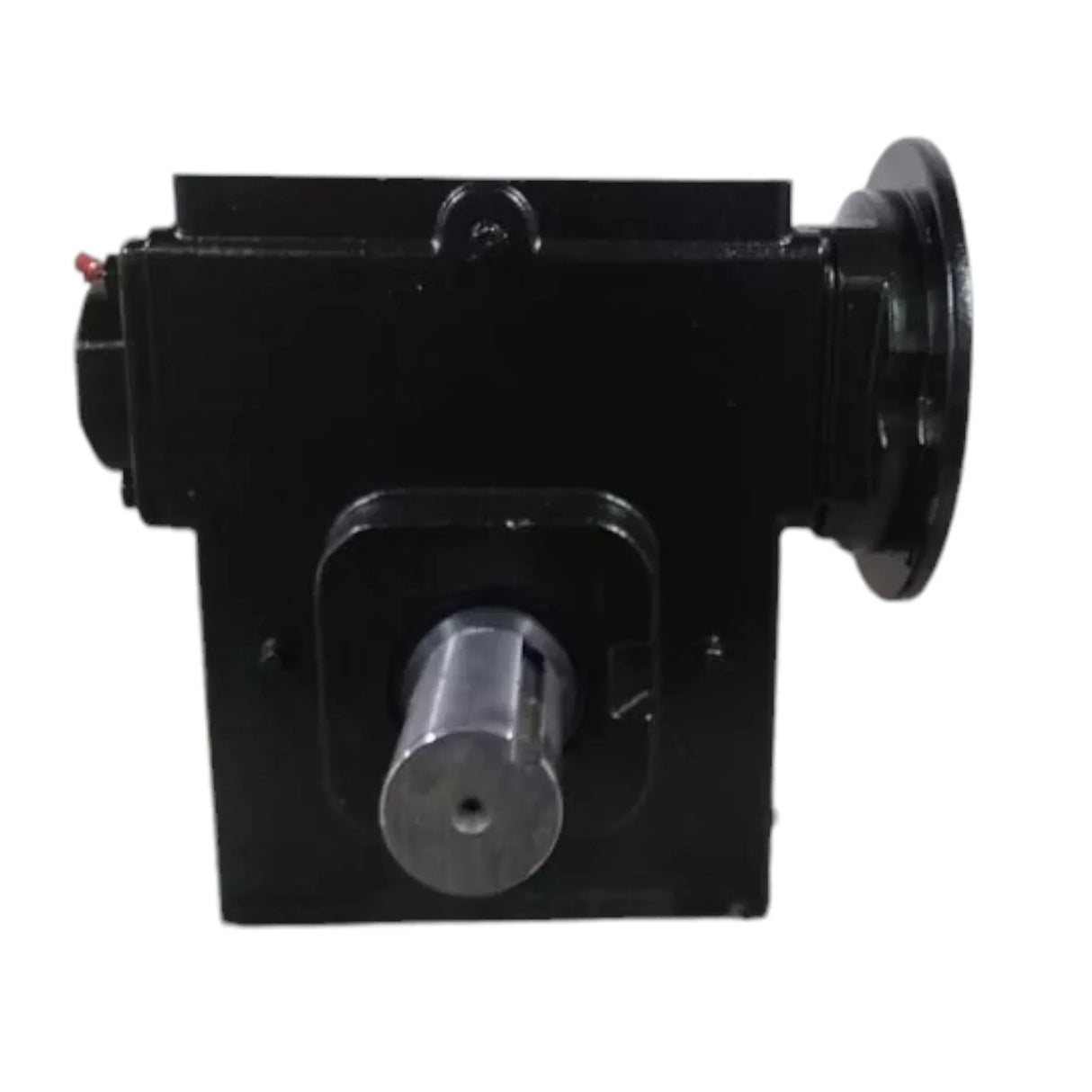 E35MWNS Winsmith Speed Reducer 60:1 140TC 2 Max Input HP 29 Max Output RPM - Truck To Trailer