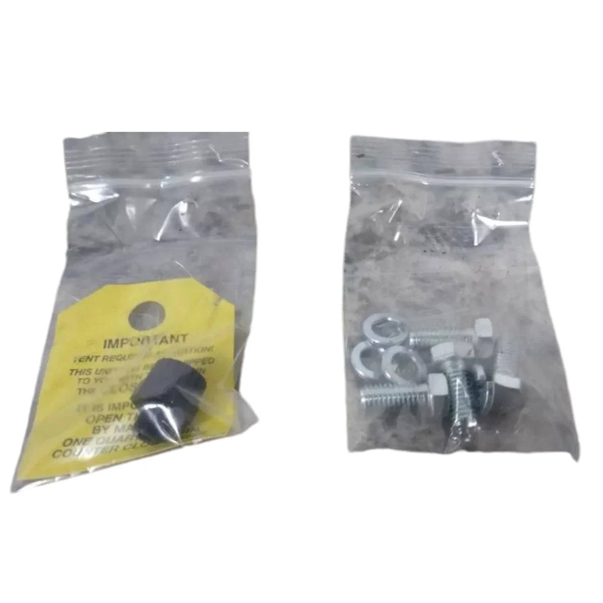 E35MWNS Winsmith Speed Reducer 60:1 140TC 2 Max Input HP 29 Max Output RPM - Truck To Trailer