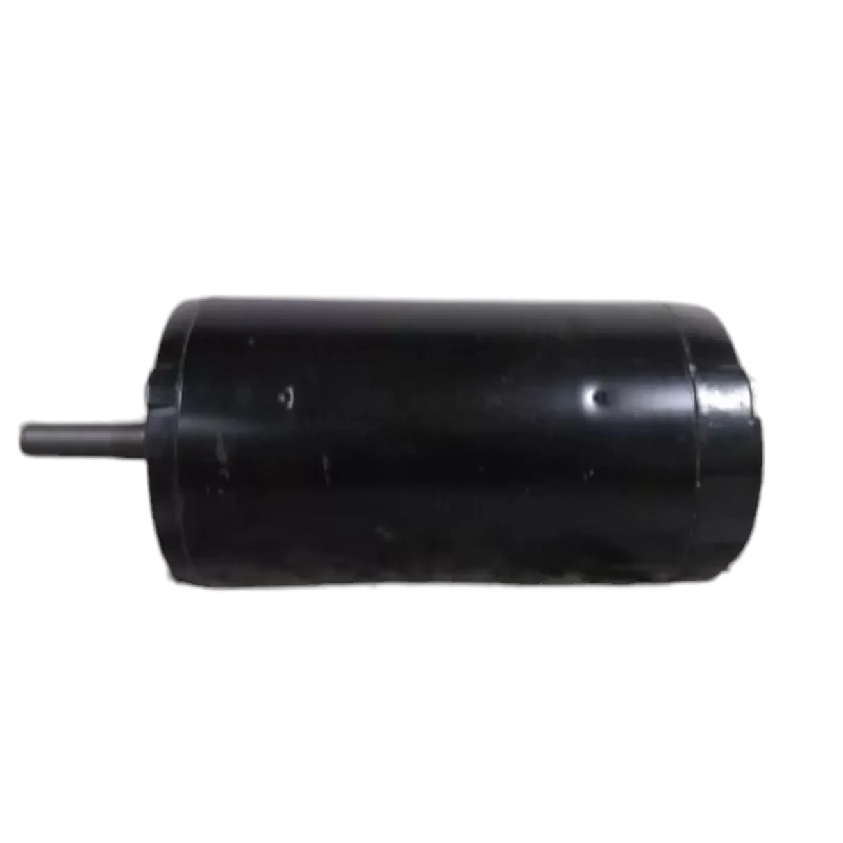 024-34980-202 York Replacement Fan Motor 2 HP 820 RPM 200-230V 3-Phase - Truck To Trailer