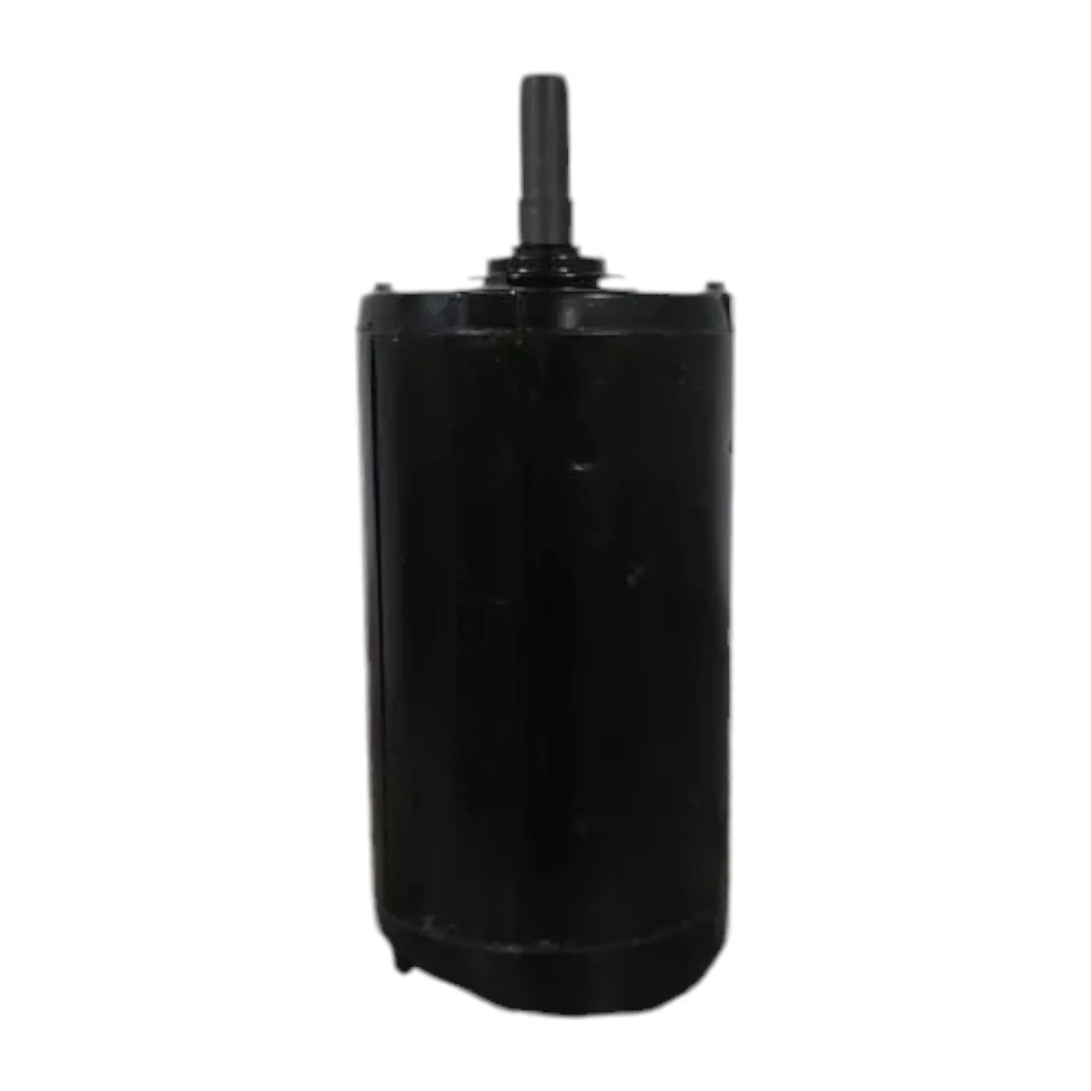 024-34980-202 York Replacement Fan Motor 2 HP 820 RPM 200-230V 3-Phase - Truck To Trailer