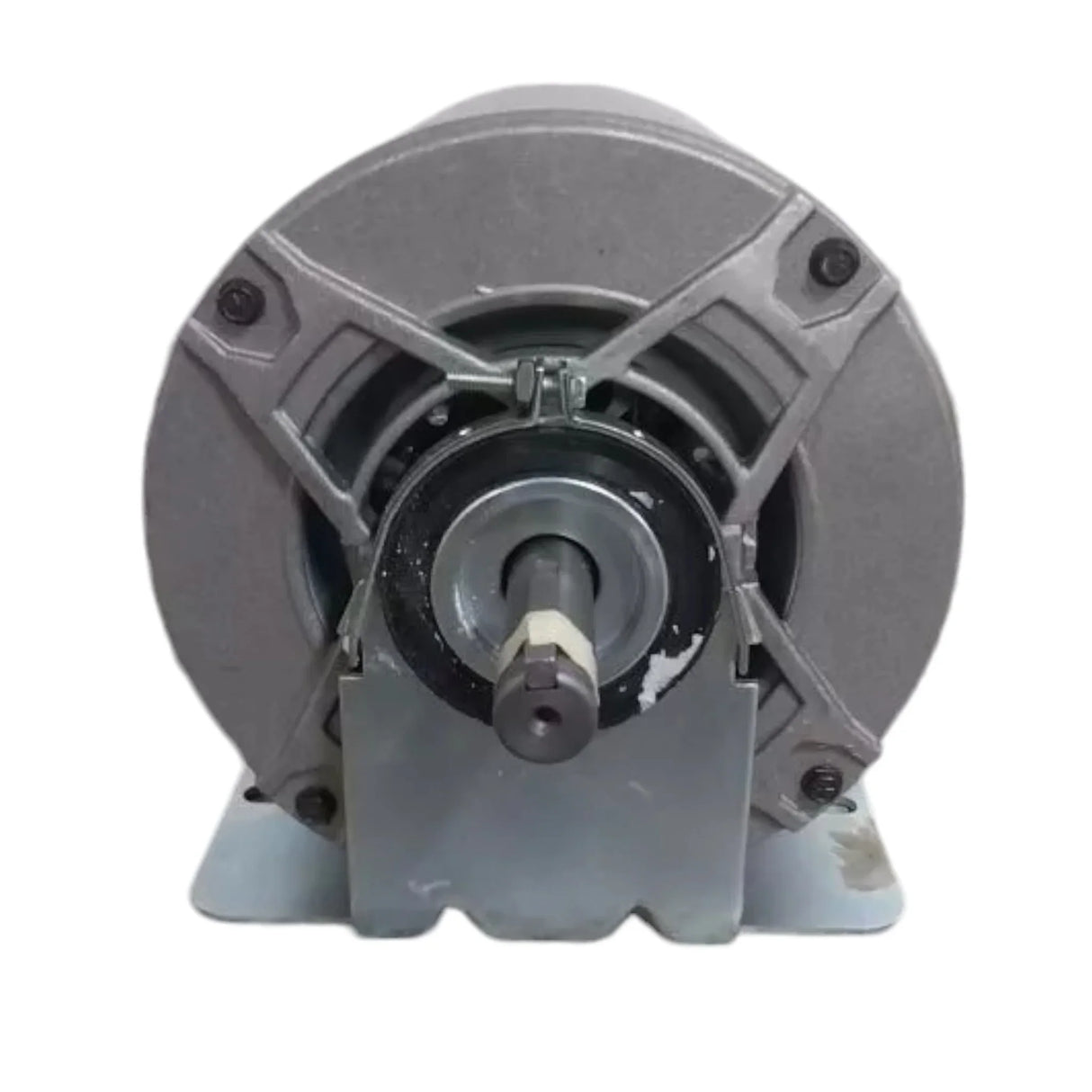 VB2074BV1 Century Evaporative Cooler Motor 3/4 HP 1725 RPM 115VAC Split-Phase - Truck To Trailer