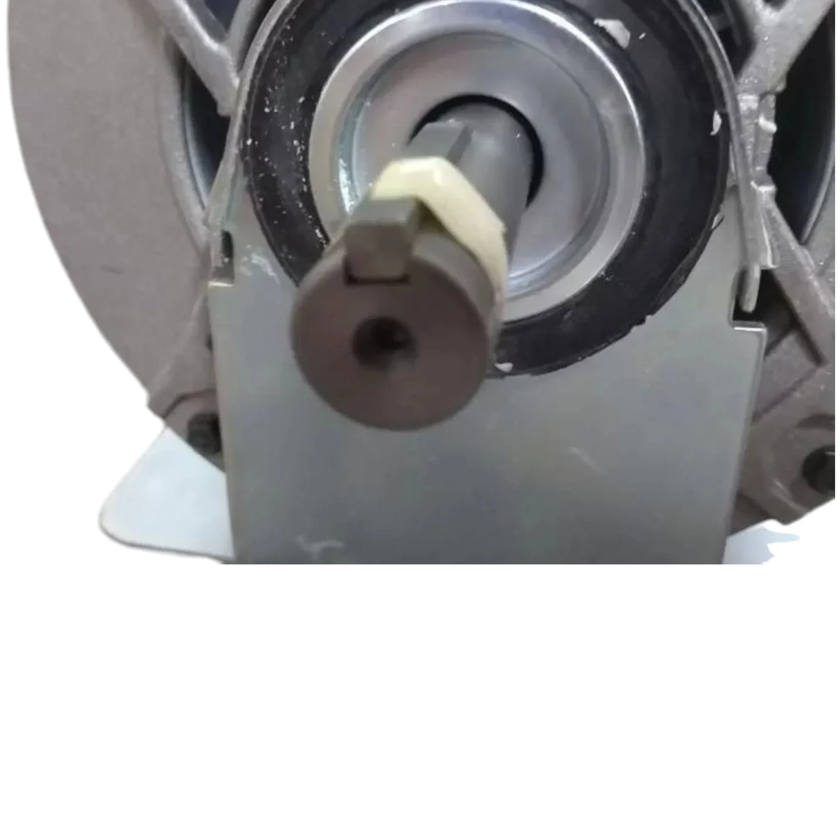 VB2074BV1 Century Evaporative Cooler Motor 3/4 HP 1725 RPM 115VAC Split-Phase - Truck To Trailer