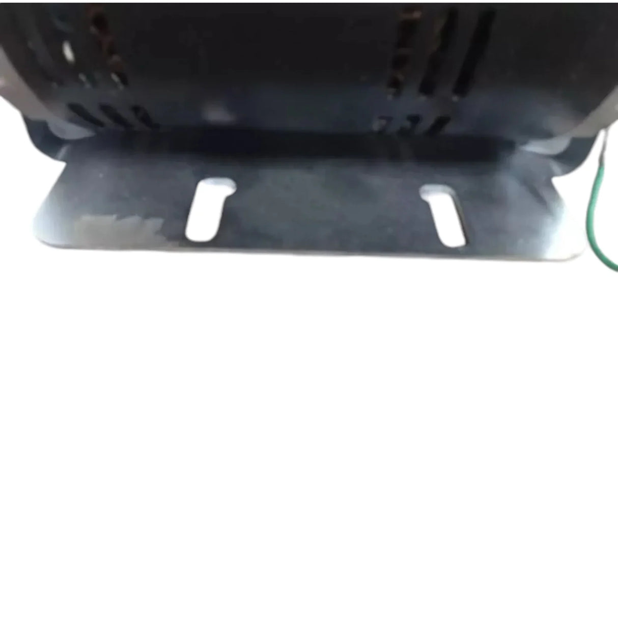 VB2074BV1 Century Evaporative Cooler Motor 3/4 HP 1725 RPM 115VAC Split-Phase - Truck To Trailer