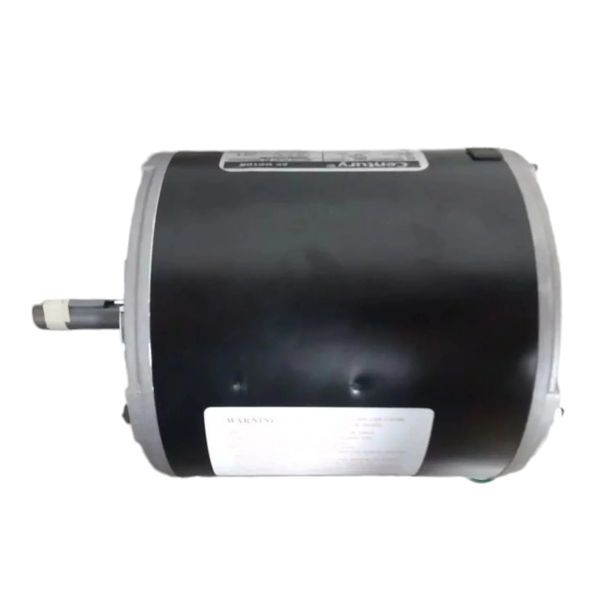 VB2074BV1 Century Evaporative Cooler Motor 3/4 HP 1725 RPM 115VAC Split-Phase - Truck To Trailer